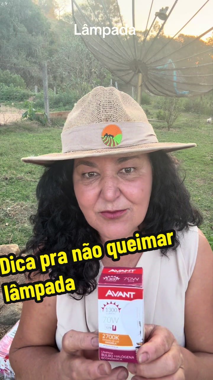 @Silvana Franco /vida na ro&ccedil;a
