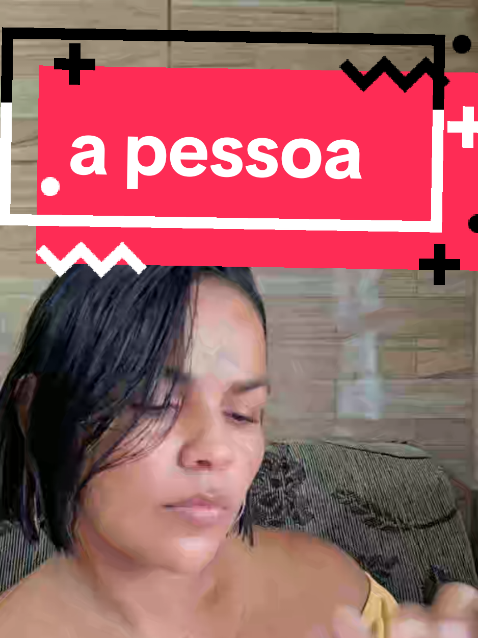 @jessica oficial
