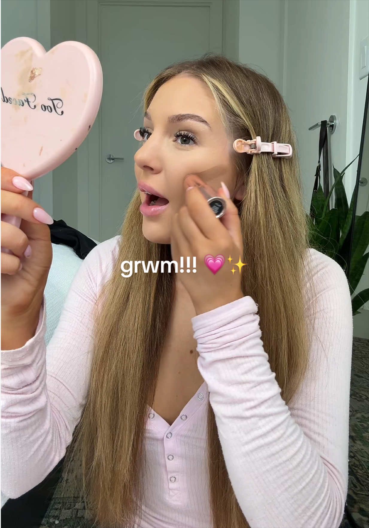 @victoria samson