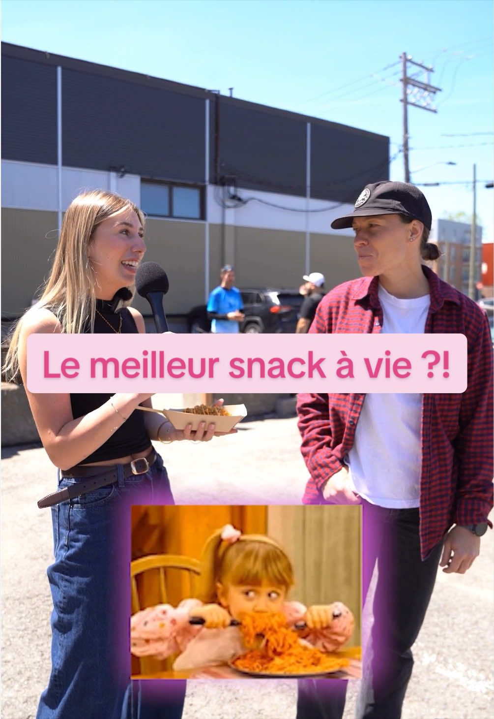 @OhMonKogo!