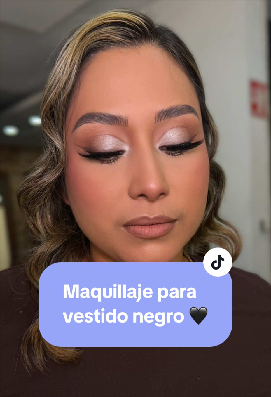 @NancyRochaMakeup