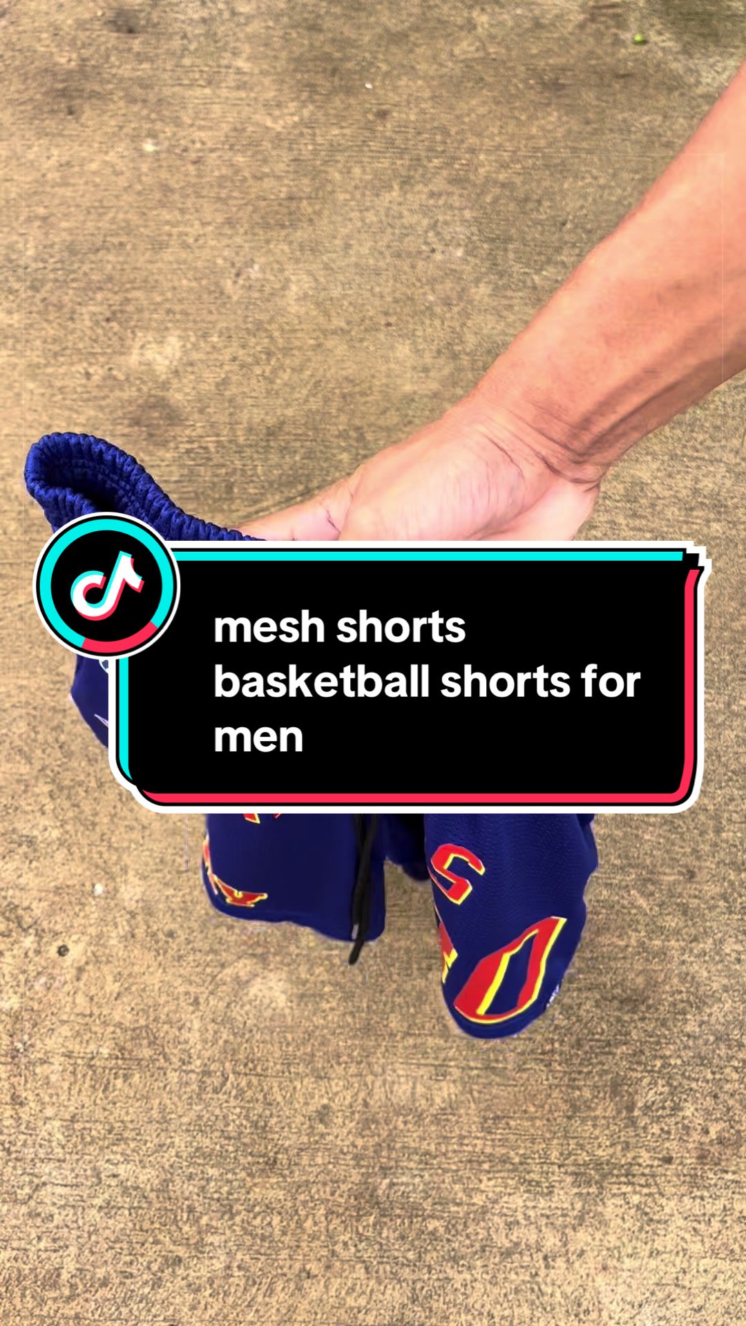@ShopTok