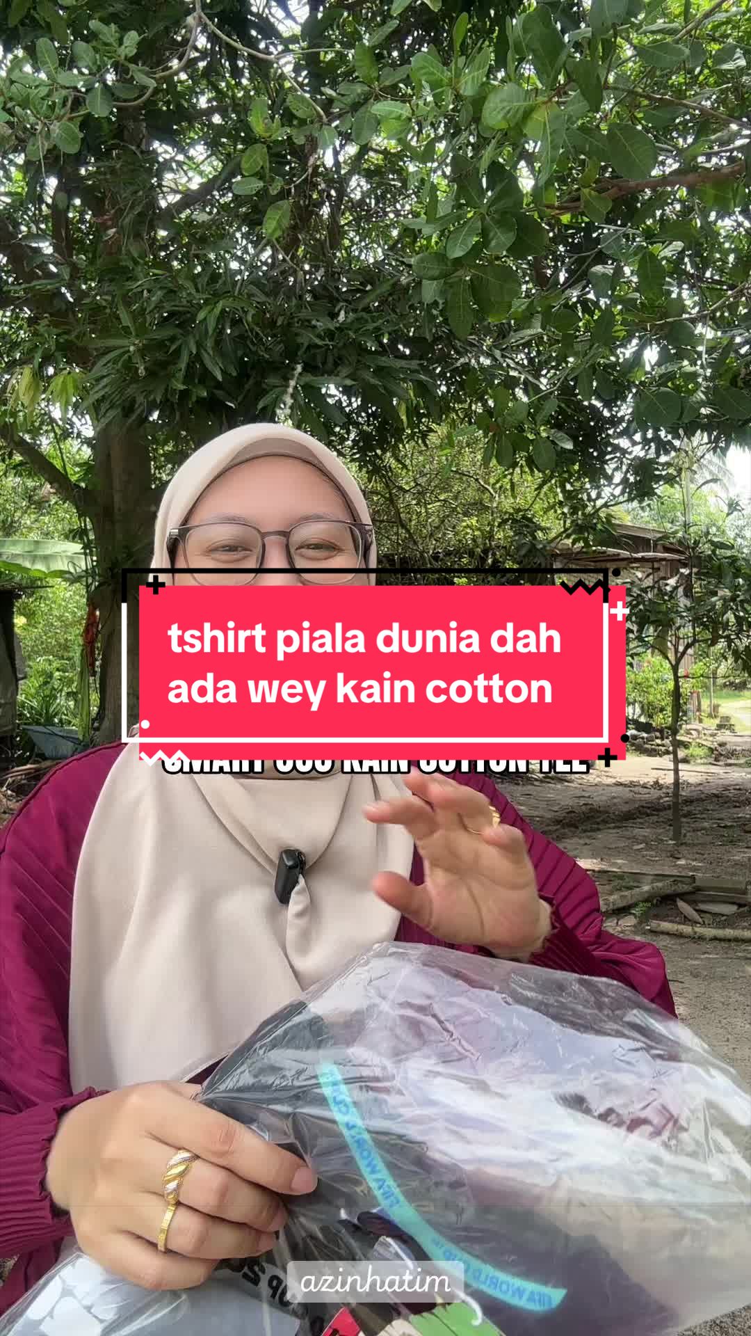 @AZINHATIM