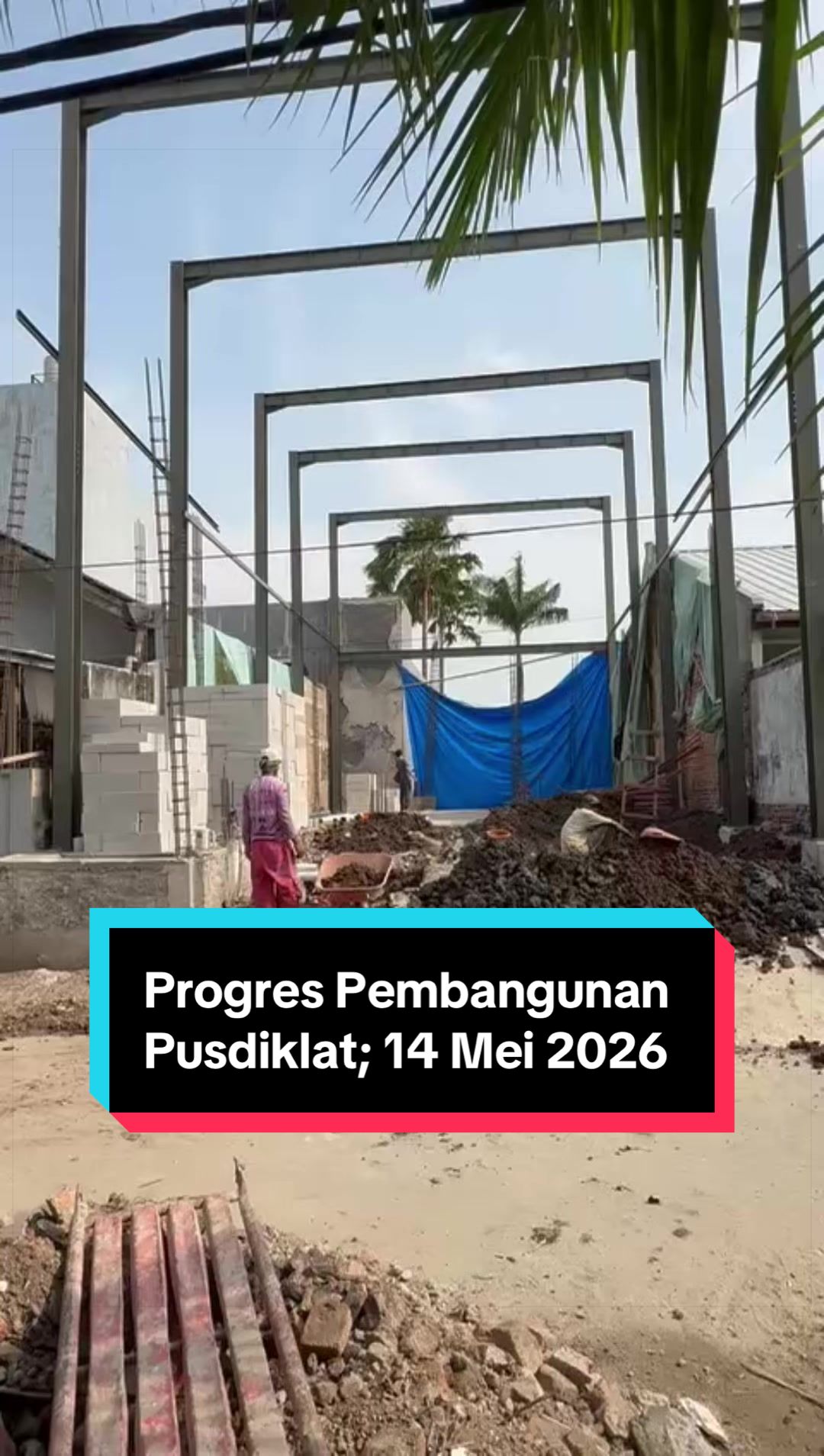 @Jejak Inspirasi
