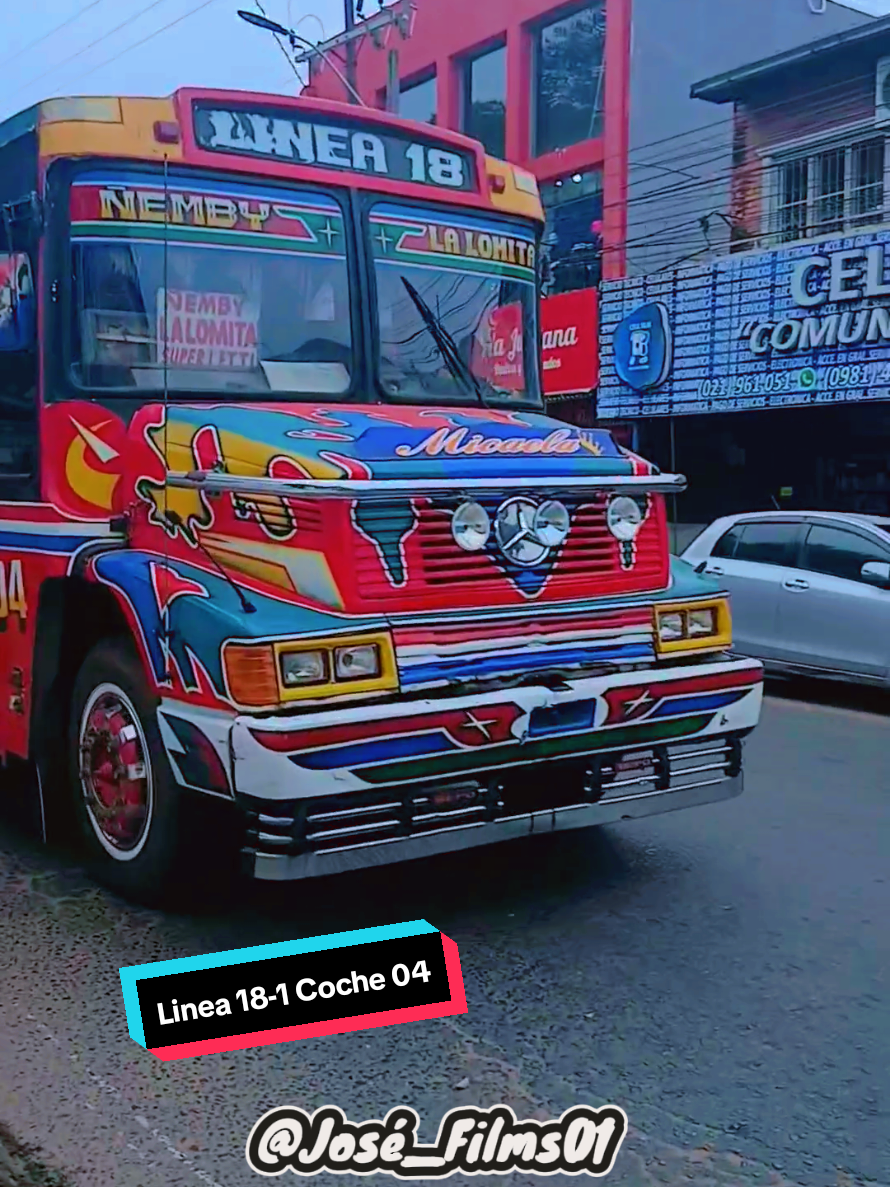 @José🌟🇵🇾