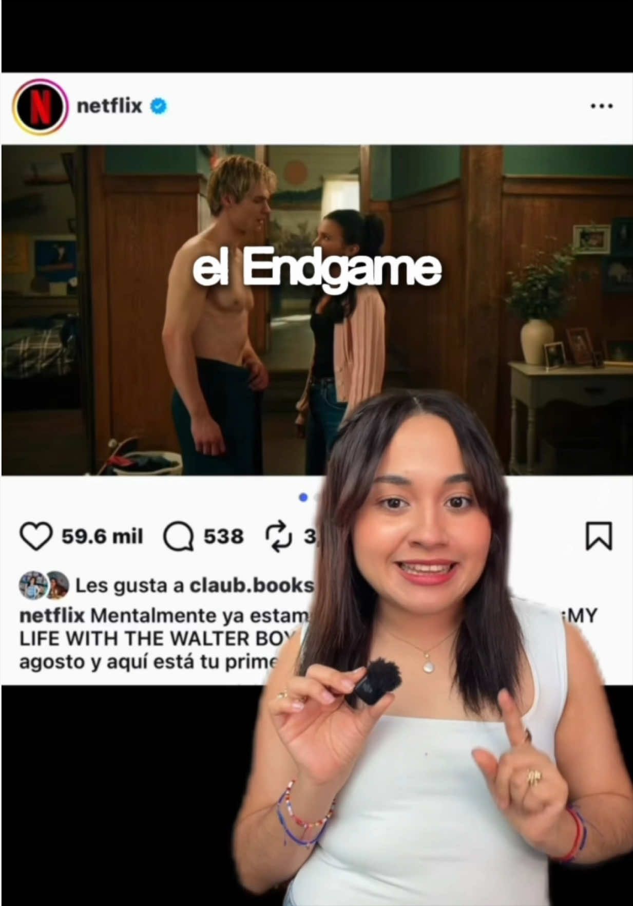 @Denisse Reyes 💗