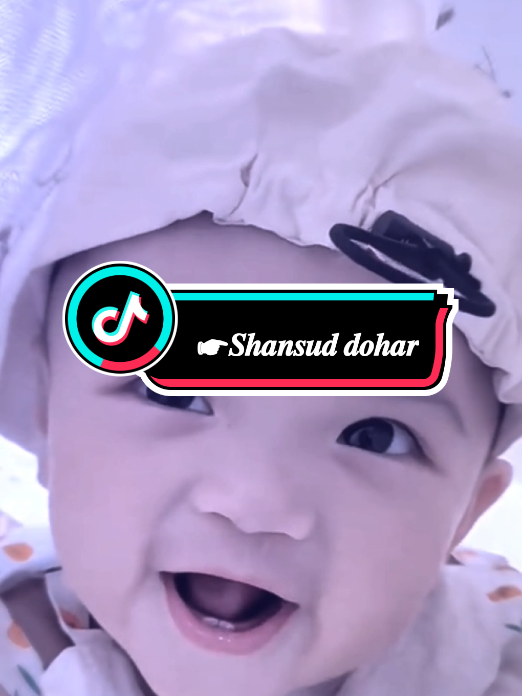 @✯ض✯