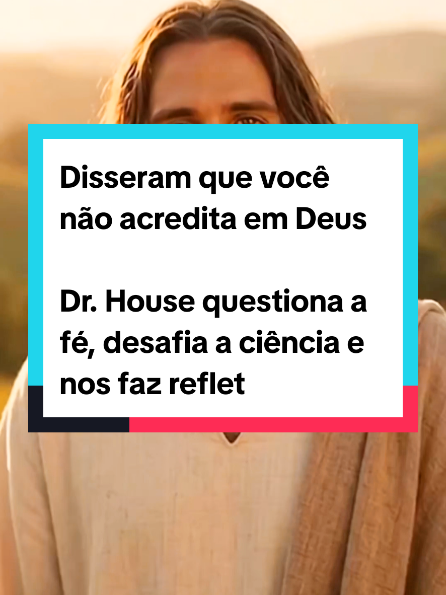 @Ebdi Oliver✝️🚀