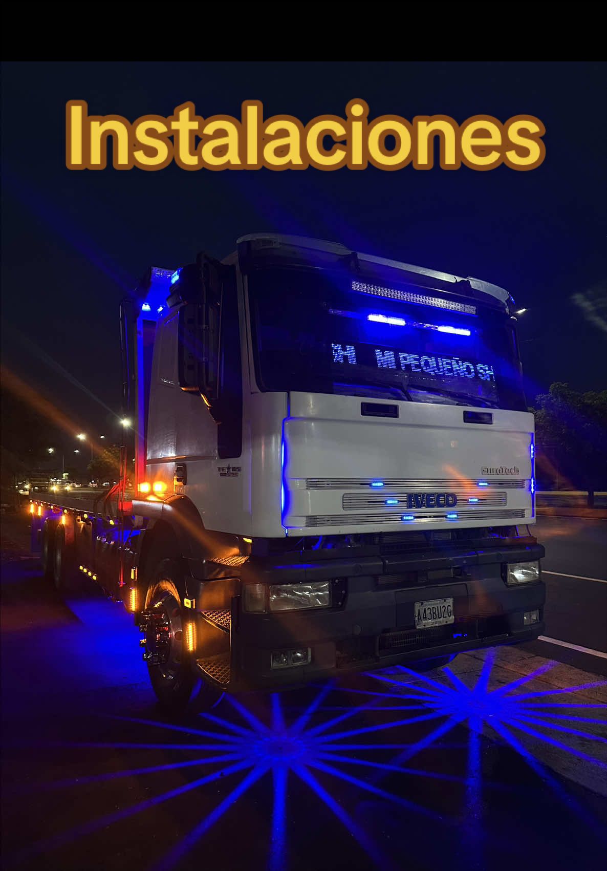 @Reparvica.ca