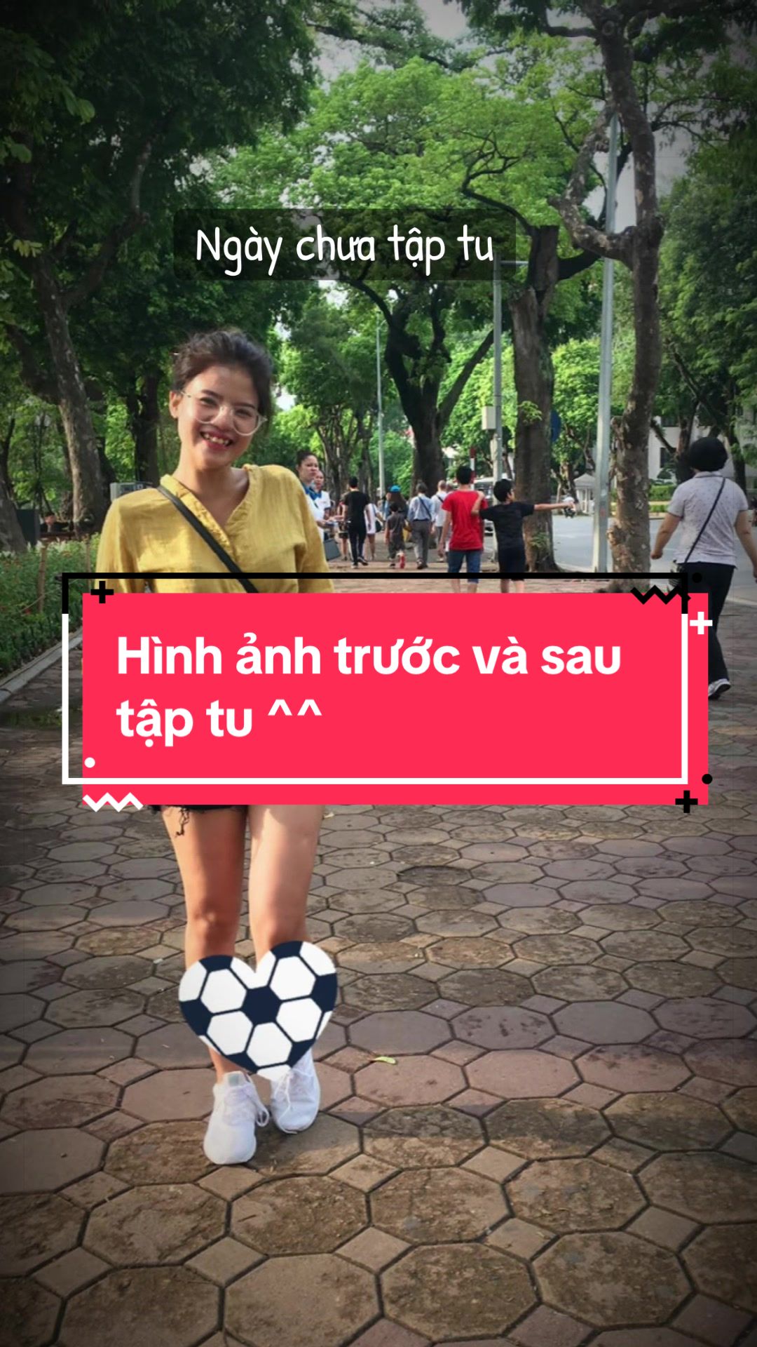@Giađình TậpTu