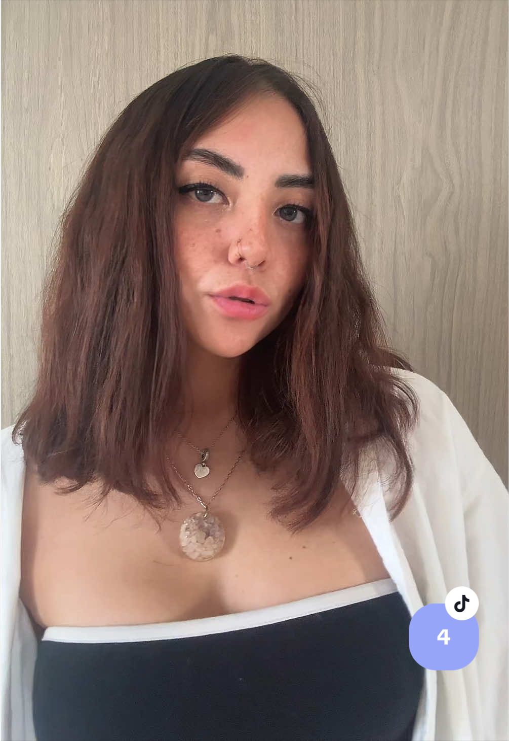 @Bren Guerrero