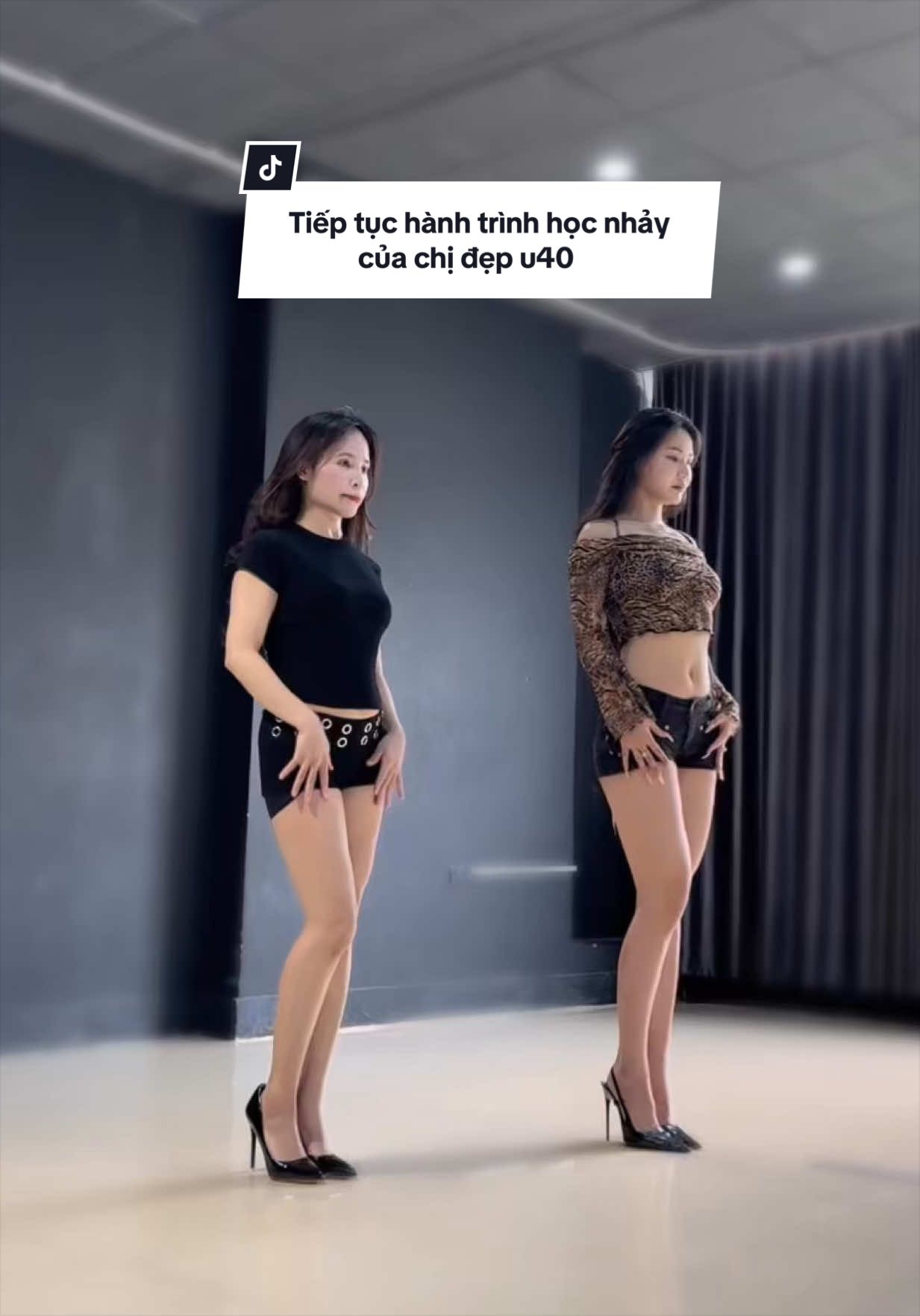@Nguyễn Lê Hồng Minh