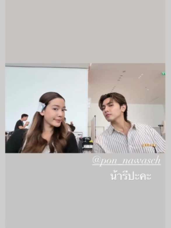 @Khunpaa_Narak