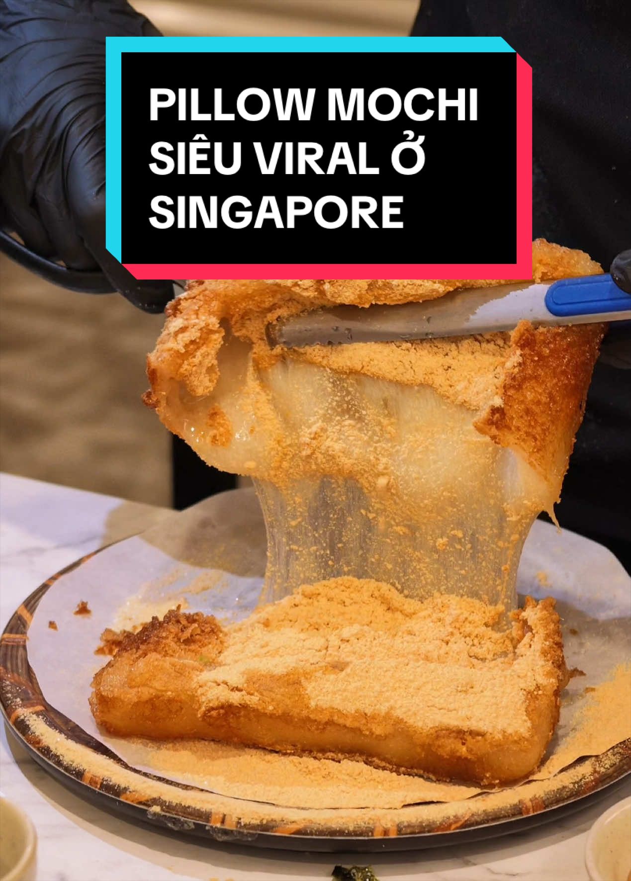 @Tui Sập nè !