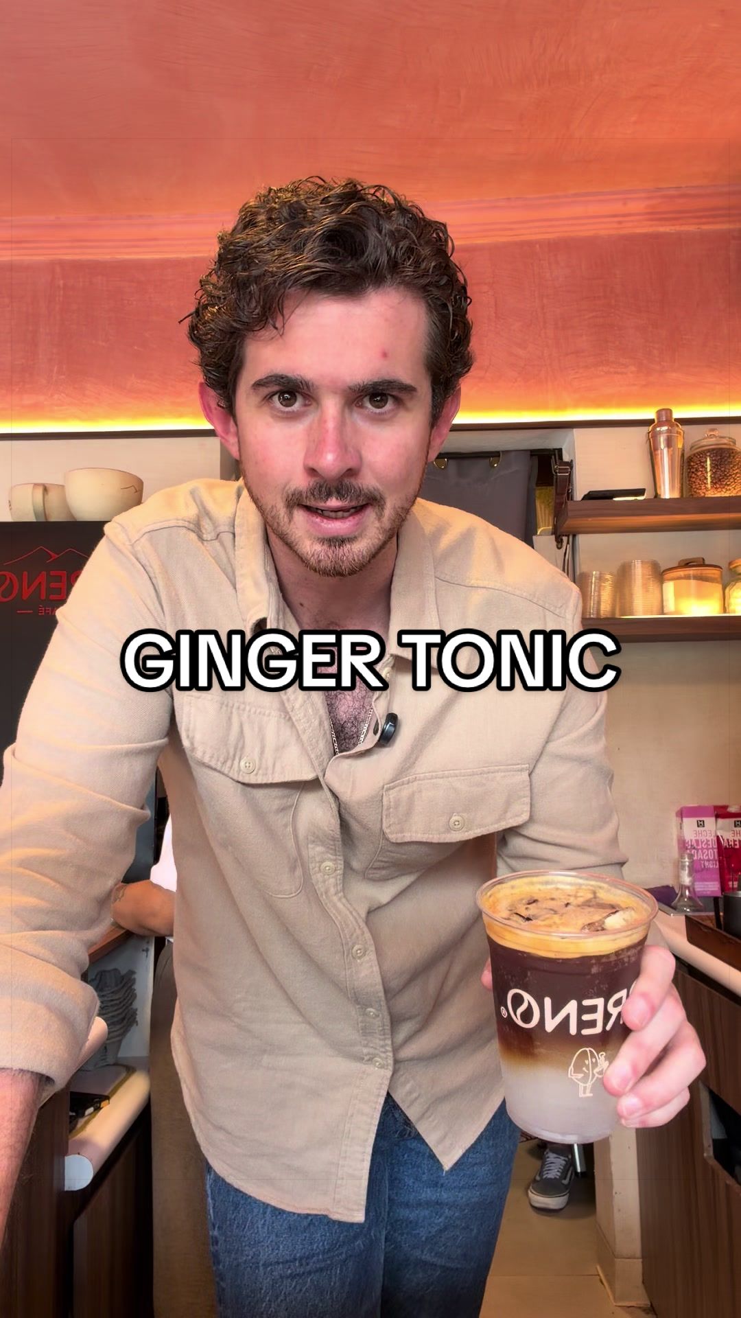 @Berni el del Caf&eacute;