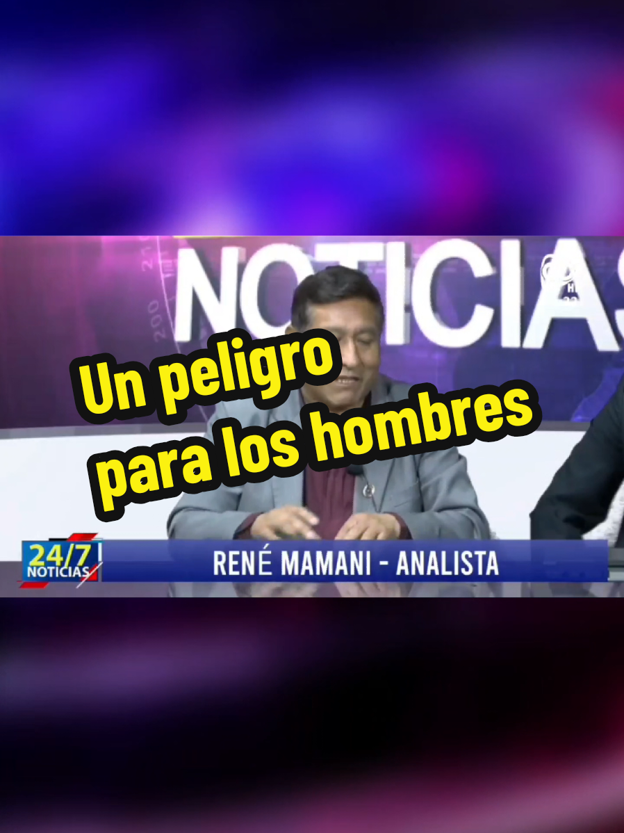 @Raulito_Alcala