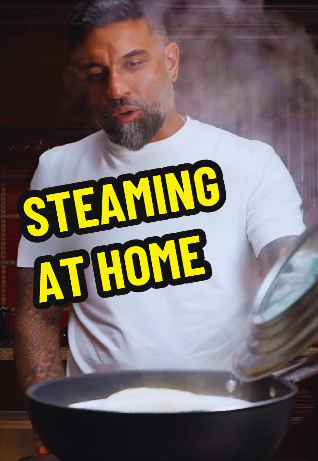 @chefdevan