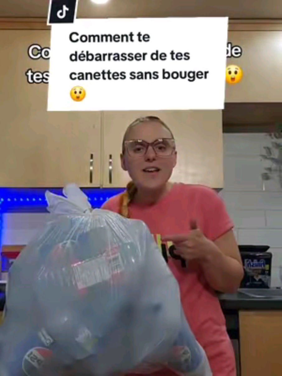 @Cynthia