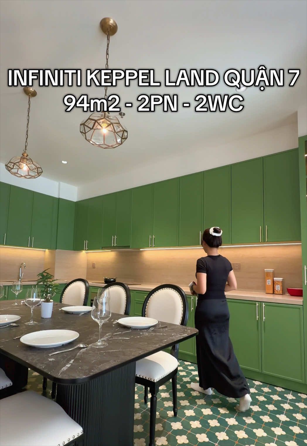 @quynhngoland