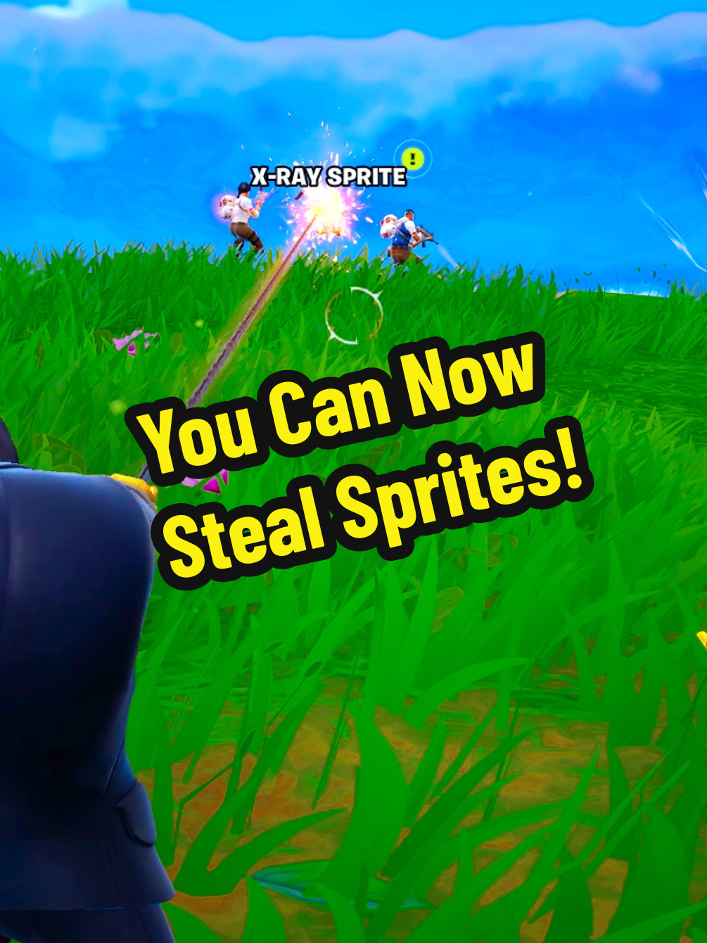 @Realms