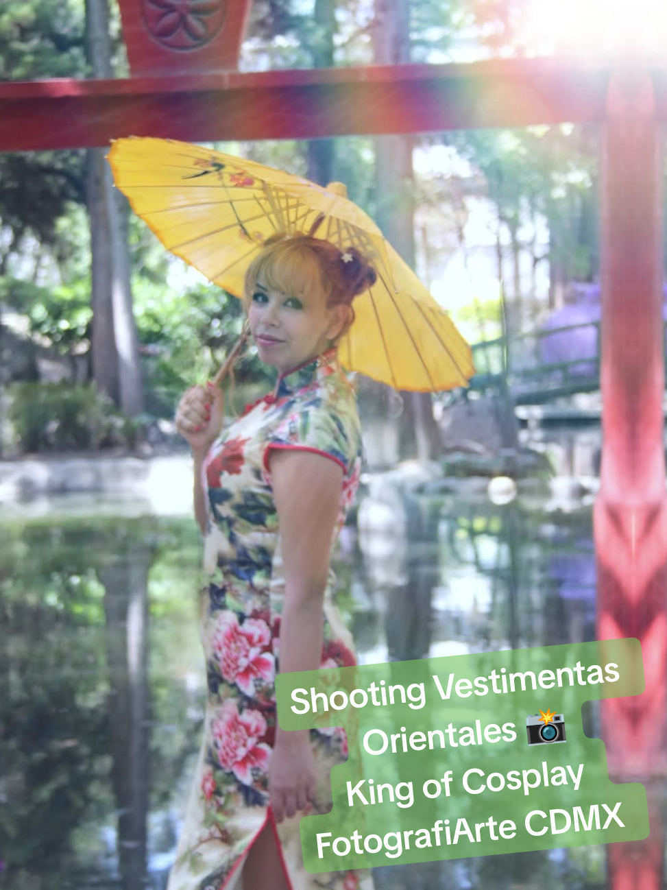 @Vittraphotography🇲🇽📸Mexican