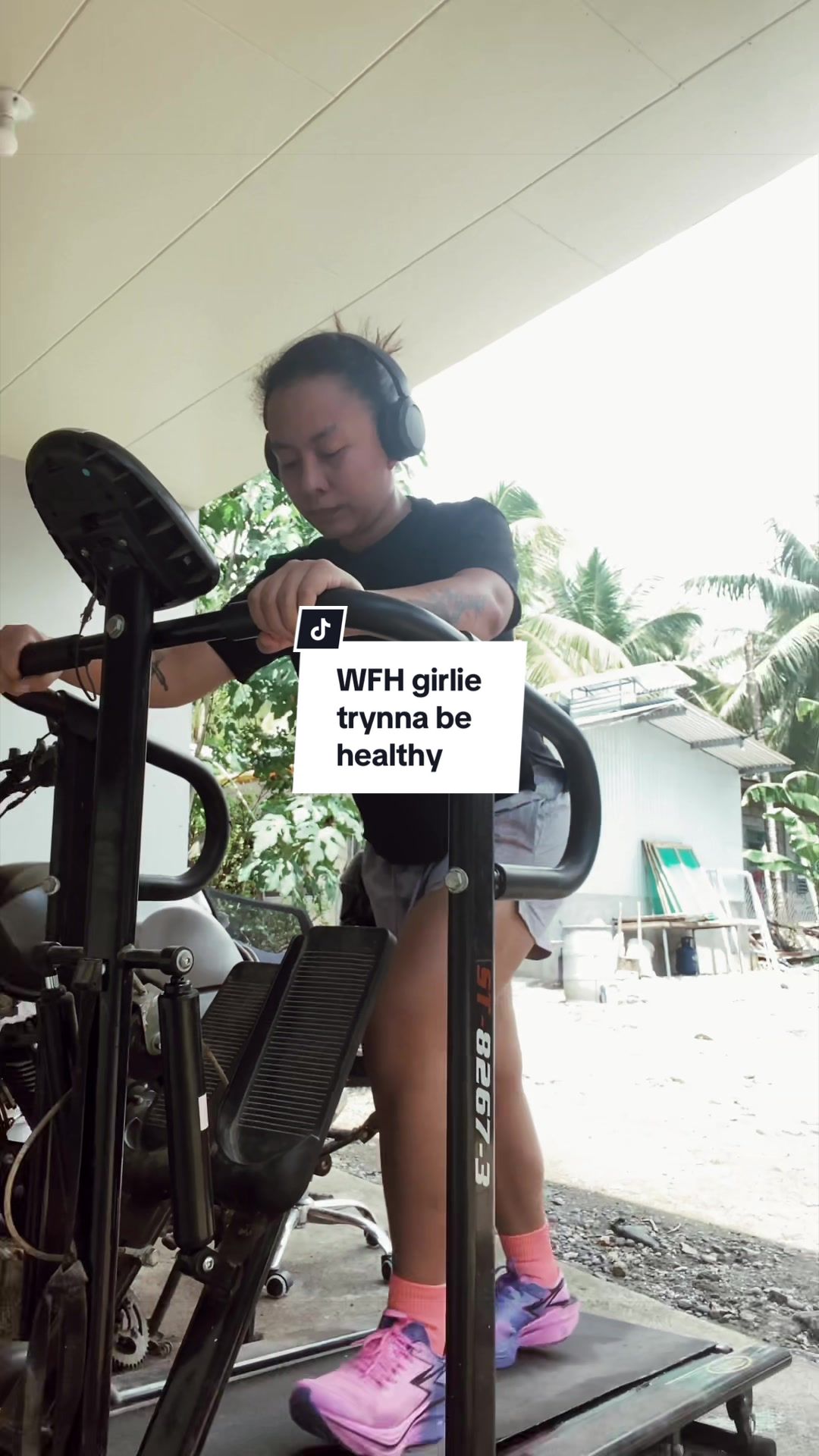 @maimai