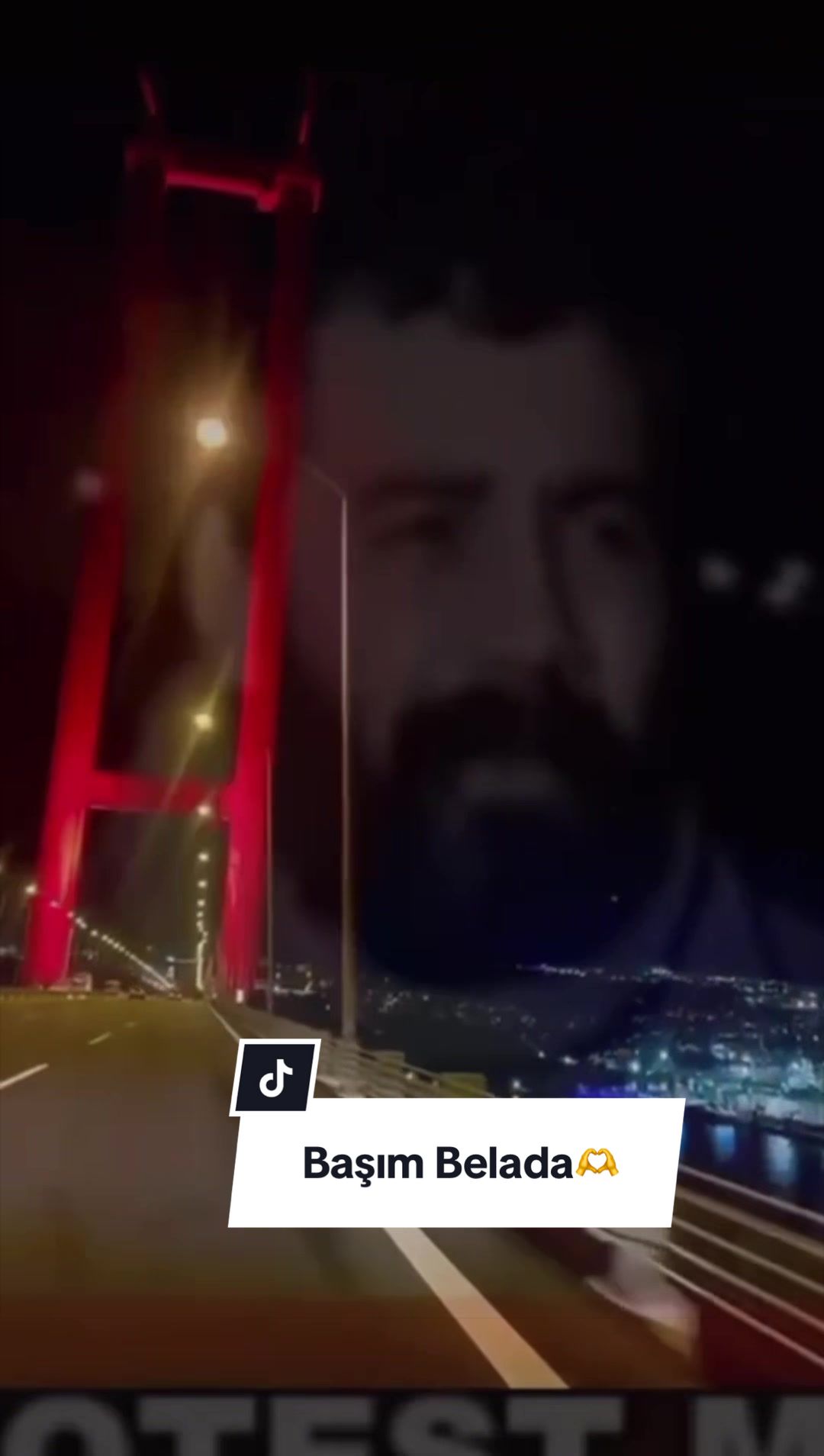 @Ahmet Kaya