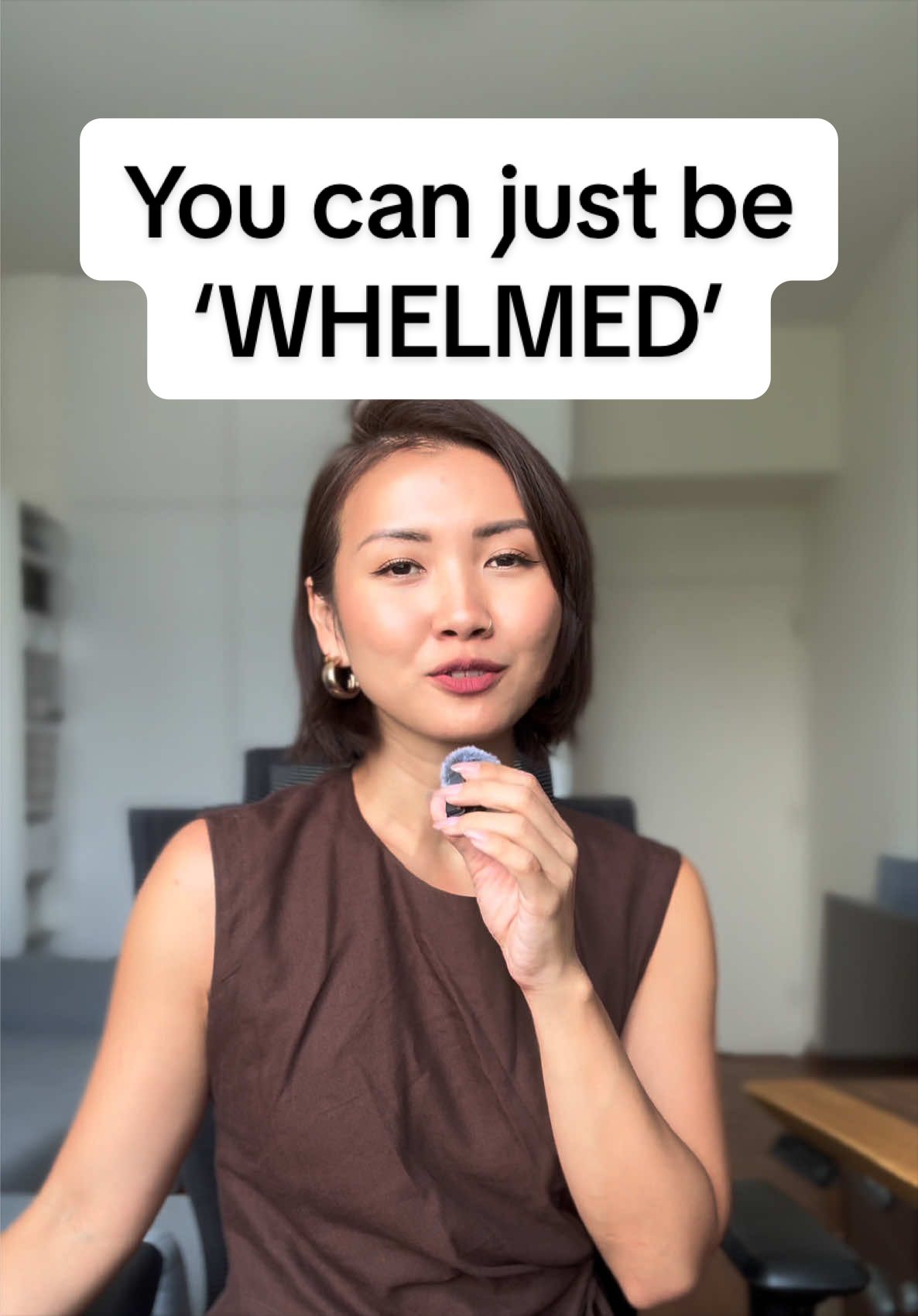 @Caitanya Tan