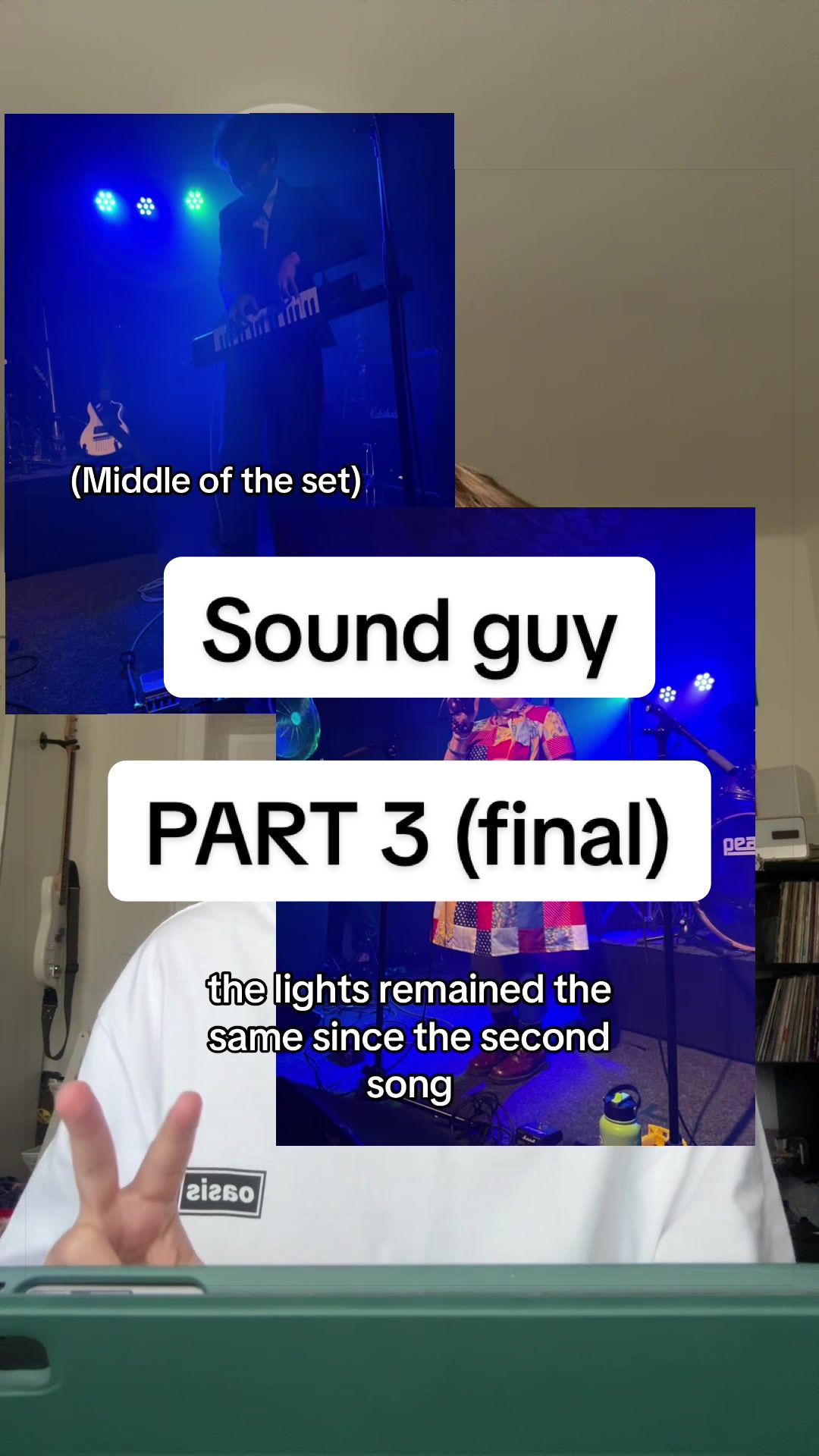 @alexcosywall