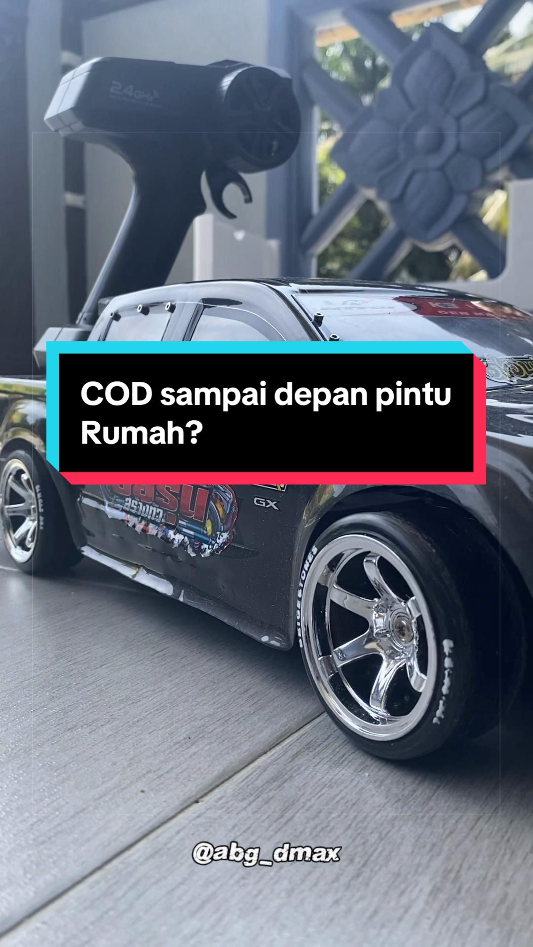@diecast_kilau