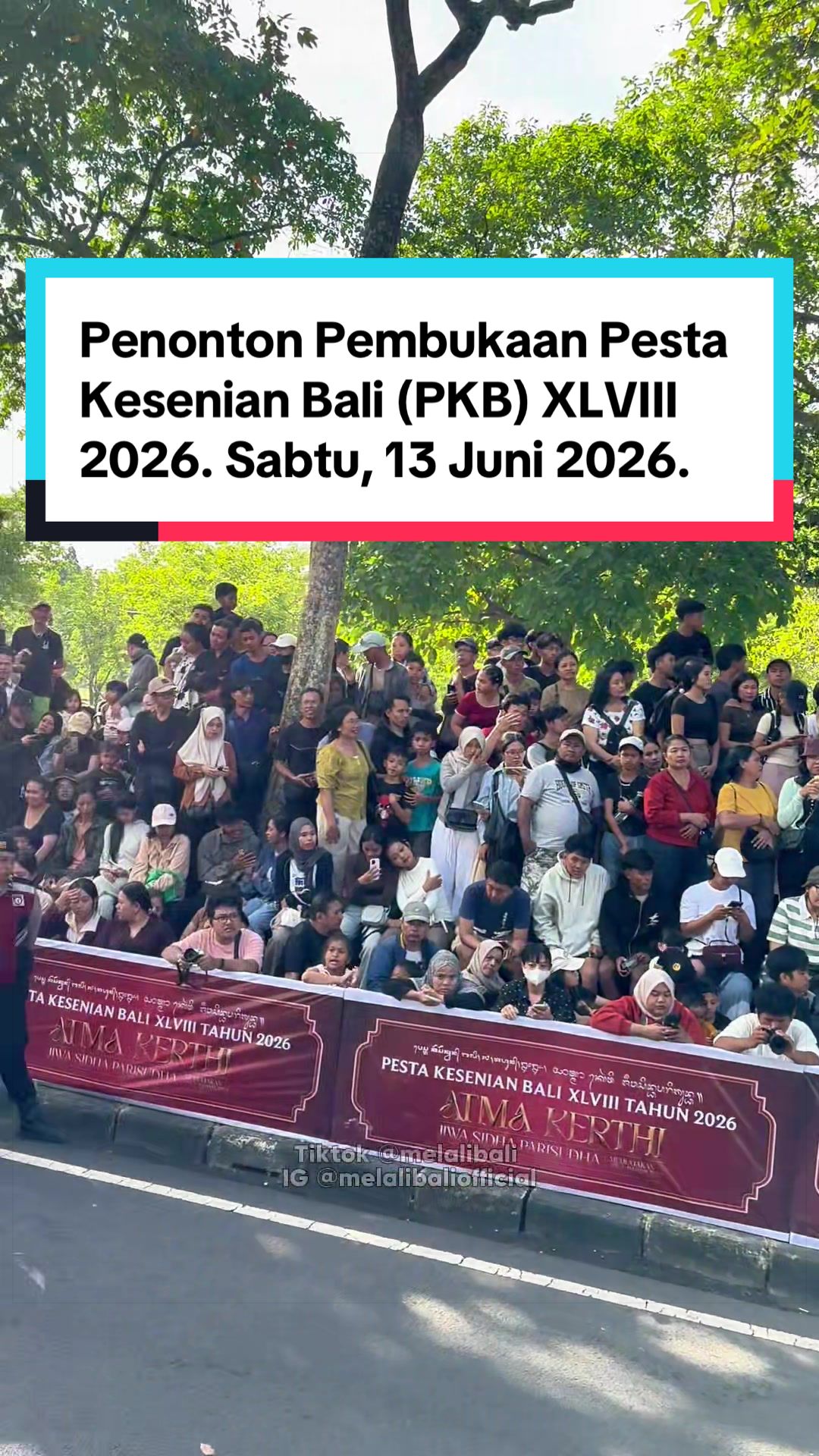 @Melali Bali