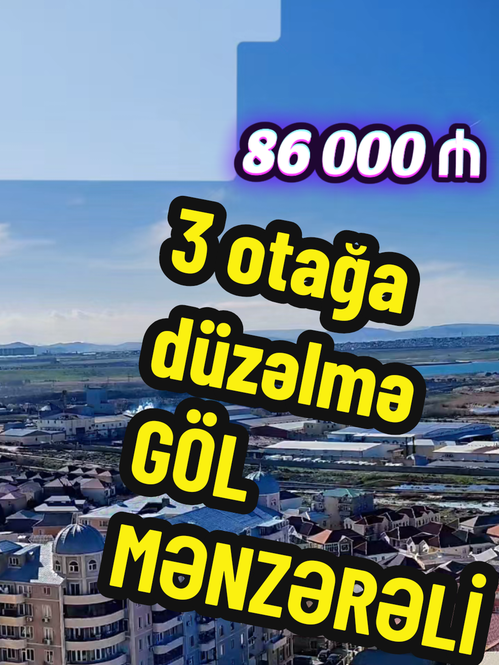 @Bloger_Ruf_Mark