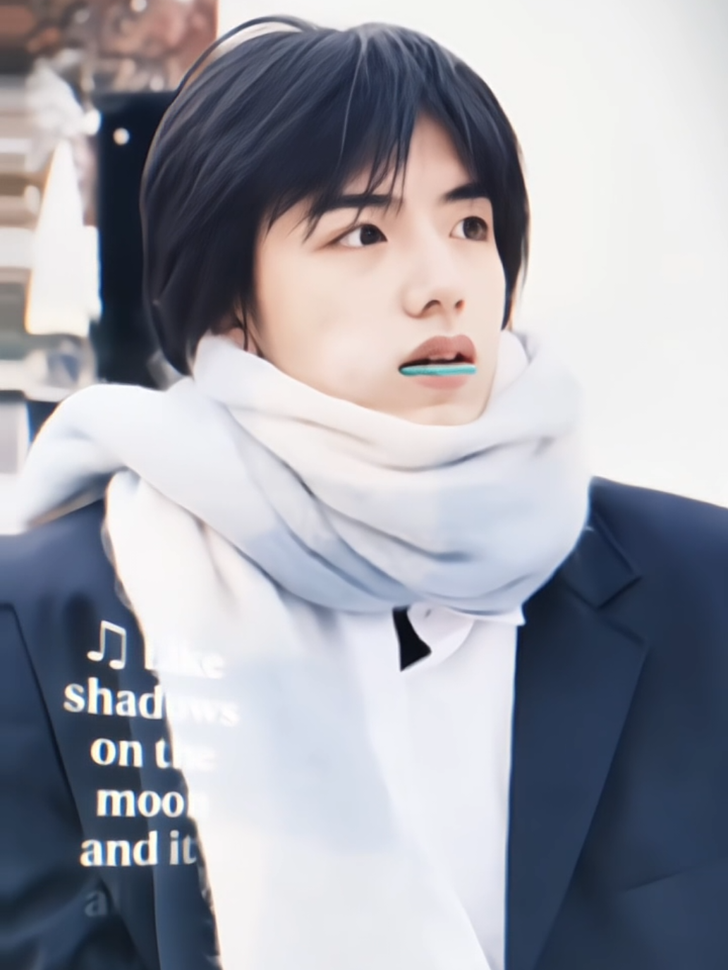 @♡ 𝐬𝐡𝐢𝐩𝐩𝐞𝐫𝐁𝐋𝐨𝐬𝐬 ♡