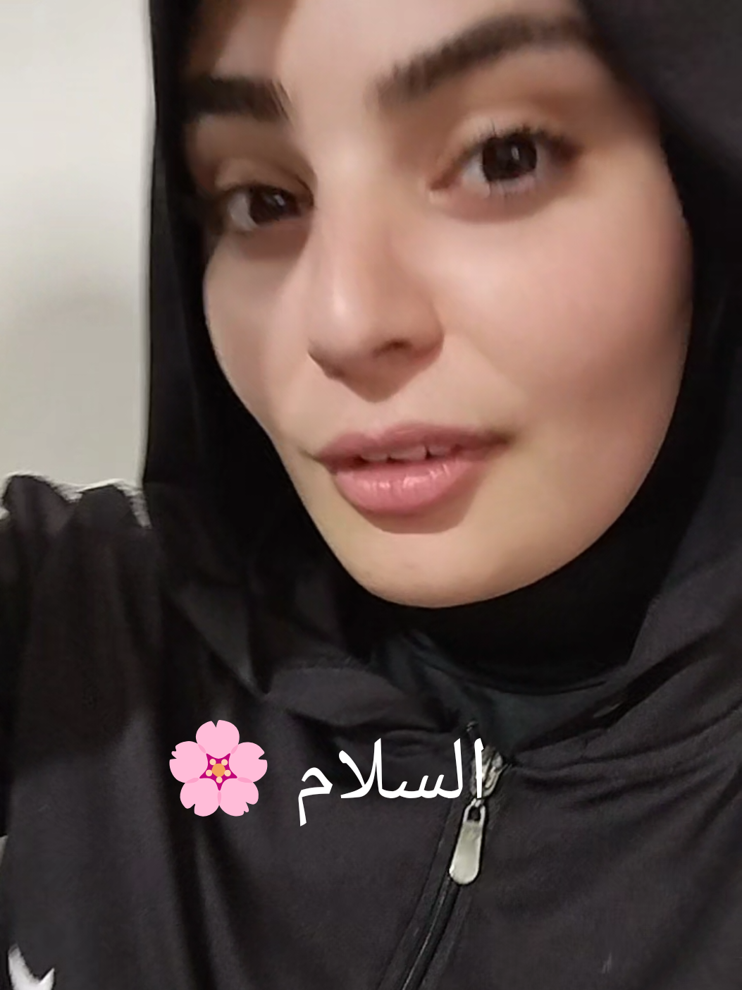 @Chazahob
