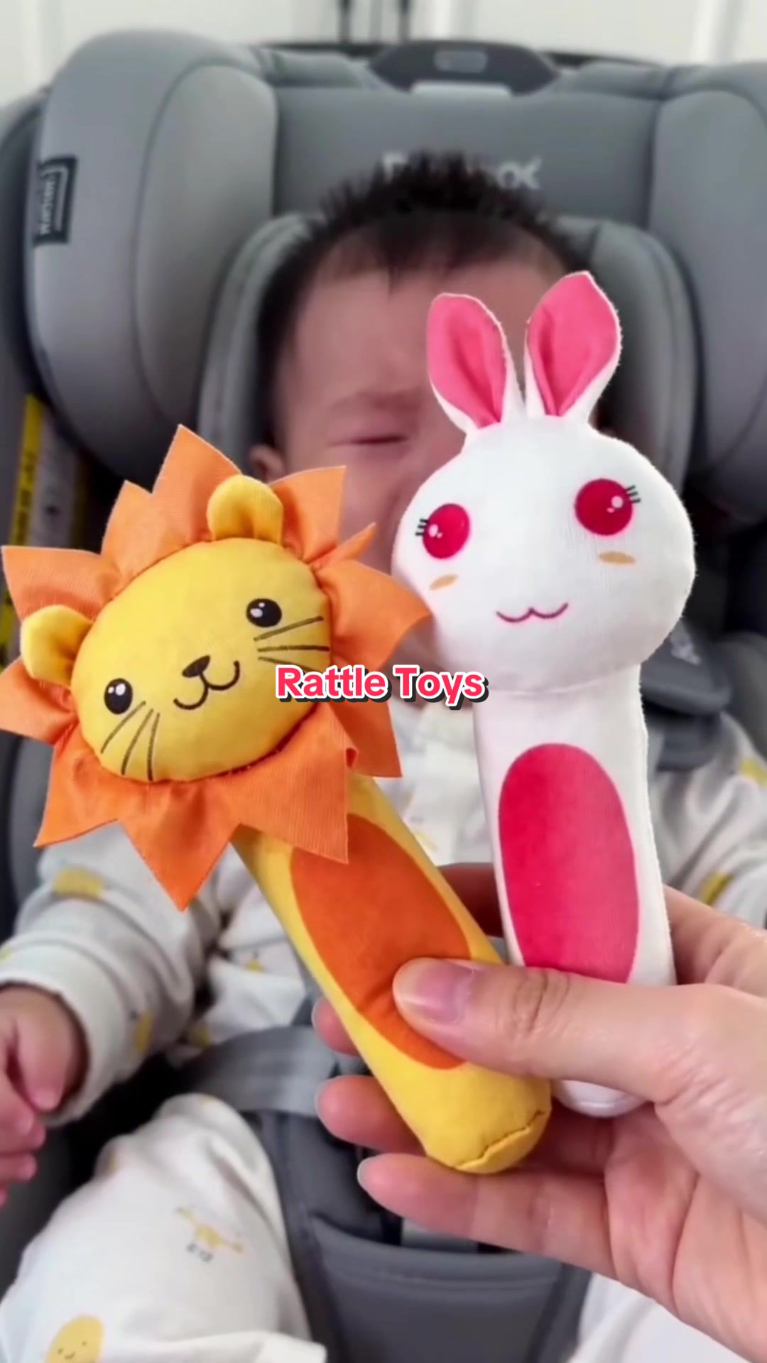 @Kissdora Malaysia
