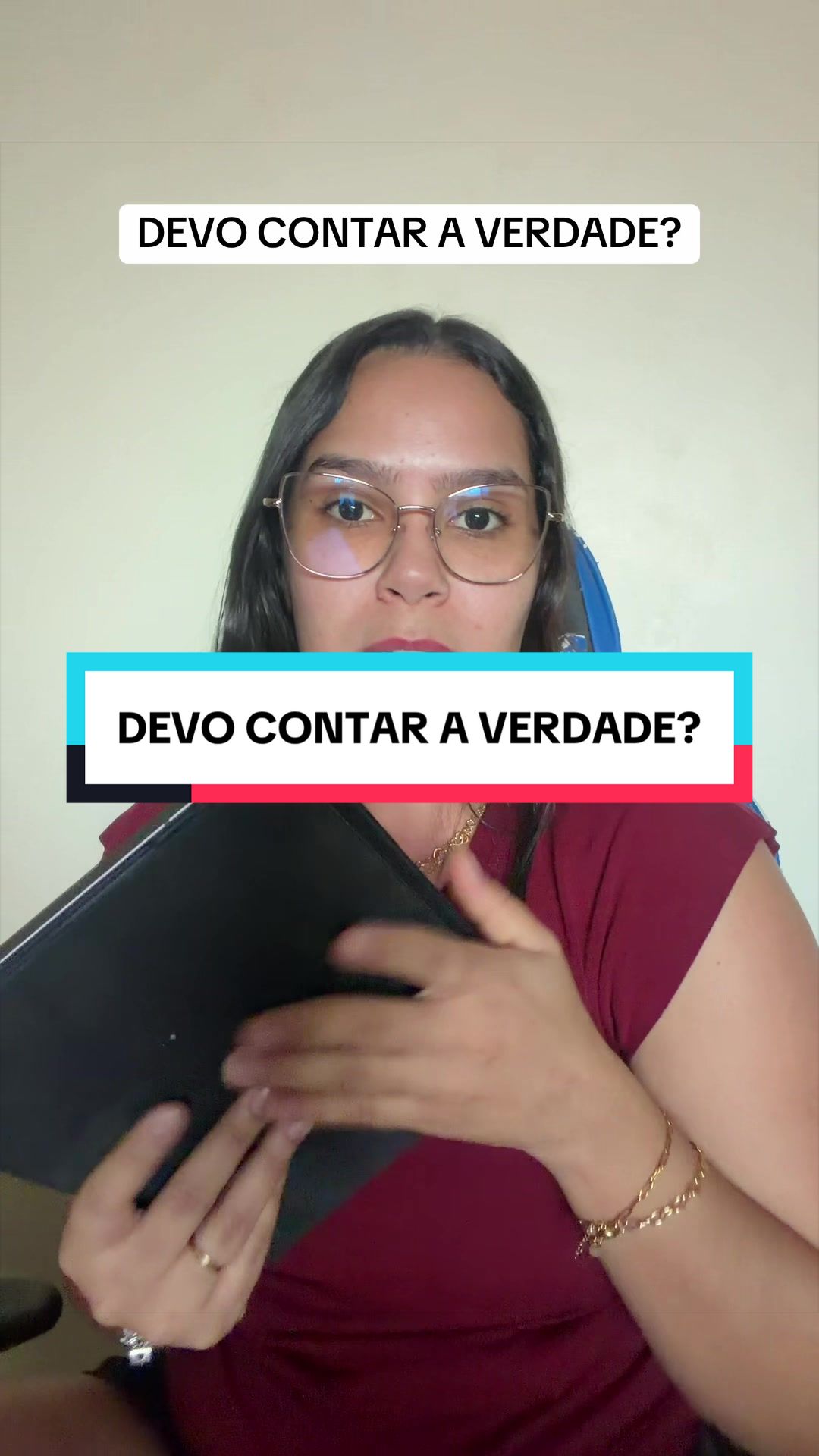 @Histórias da Joy 2