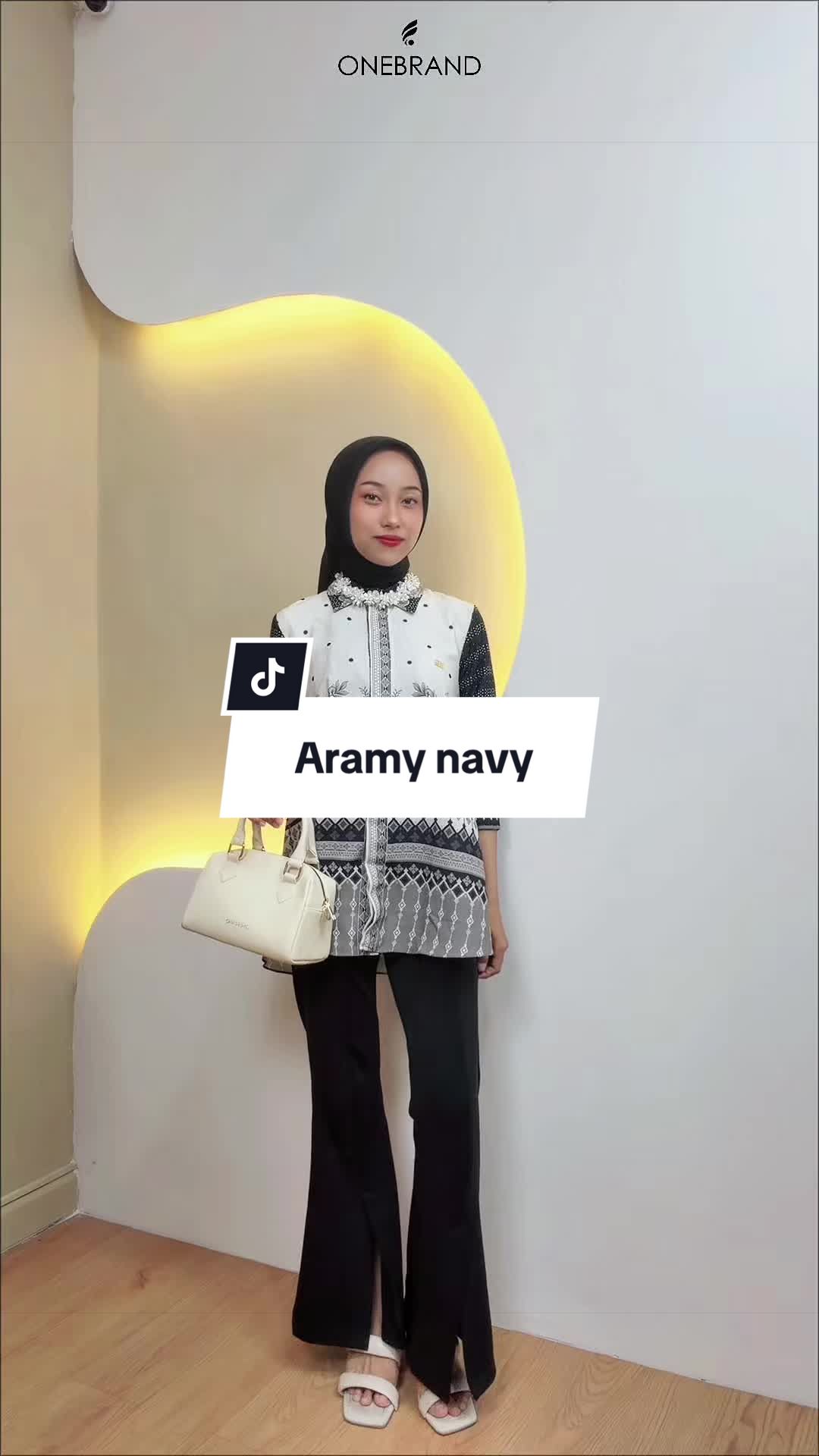 @onebrandhijab