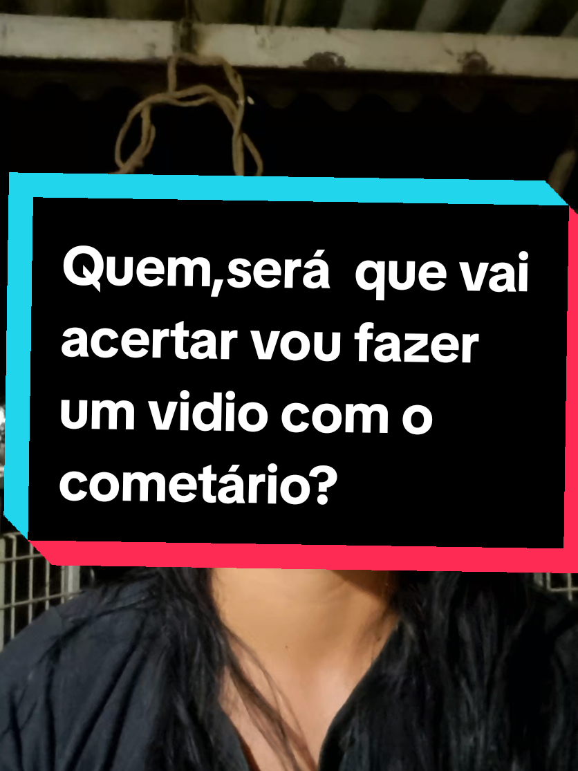 @dorasantos545