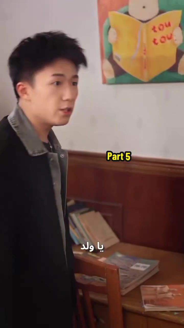@Short_movie