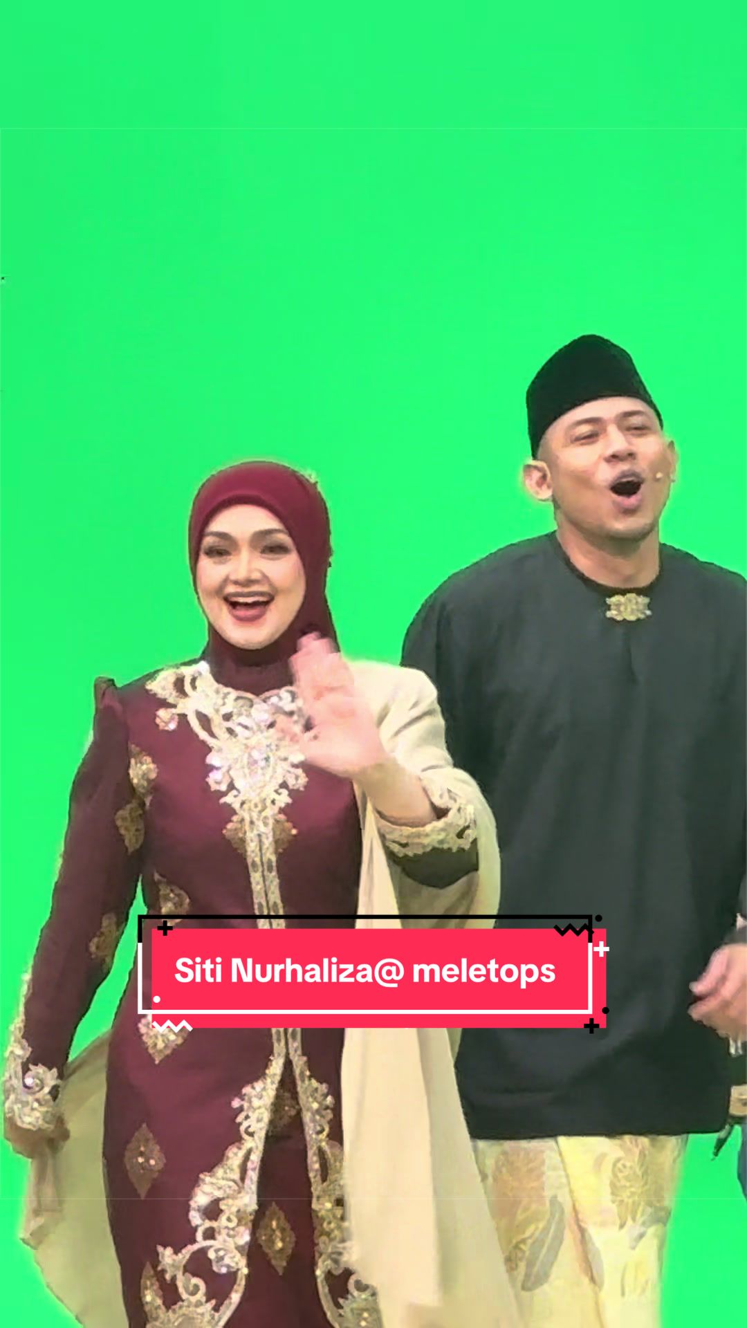 @Mistahazjaz