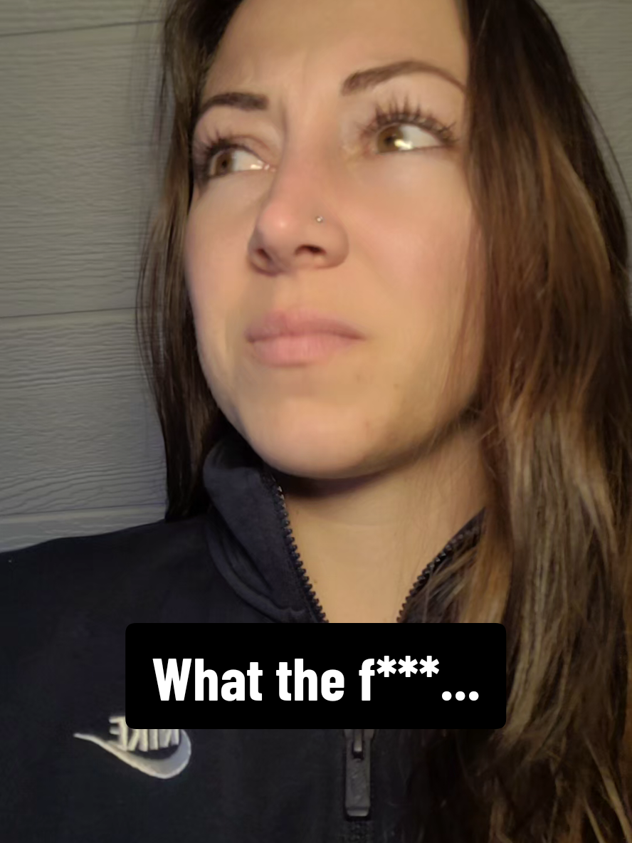 @ThatMSBitch