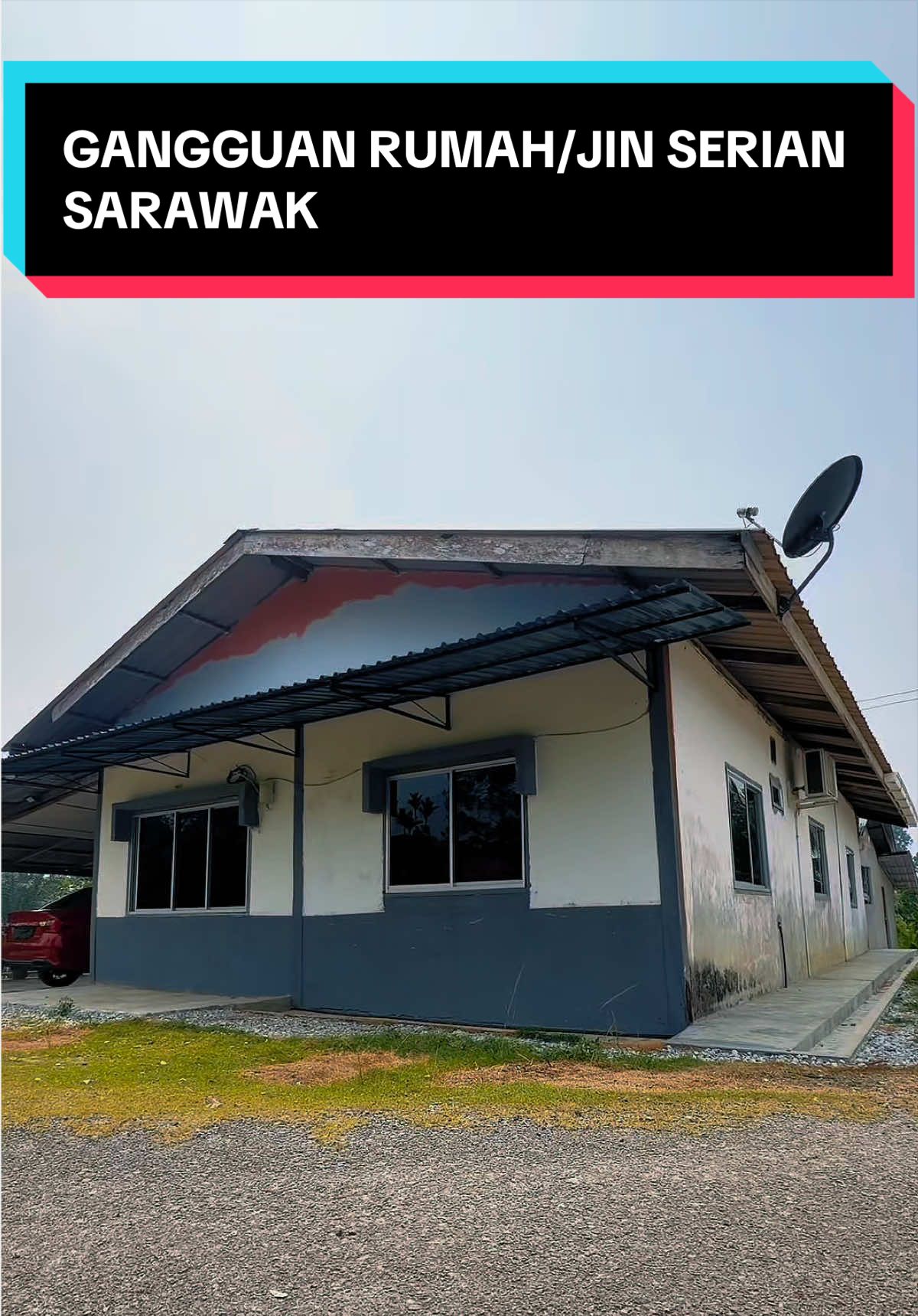 @ɞʟѧċҡ69_ˢᴮᴴᴺ🇲🇾