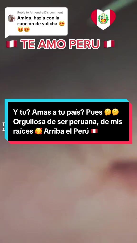 @Debora Llaguno