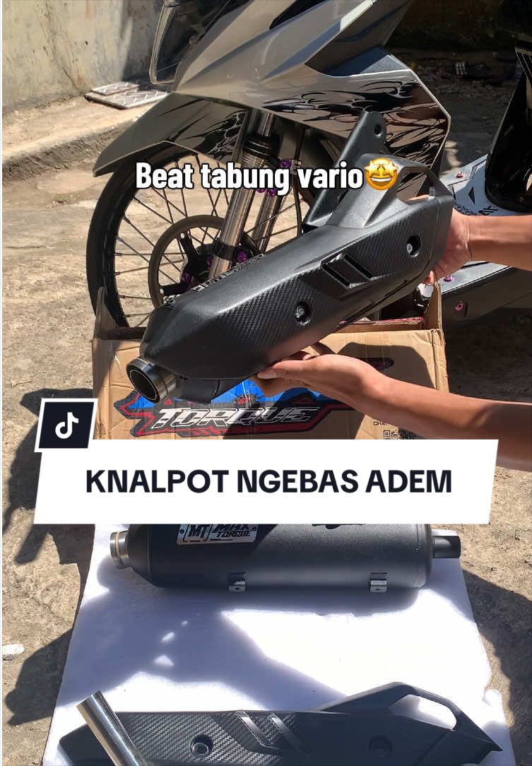 @Apawww💨