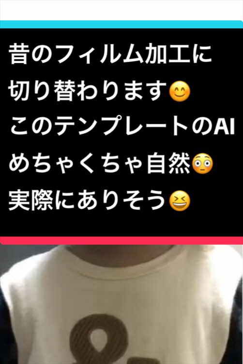 @💋A-tan108💋🏰🖤