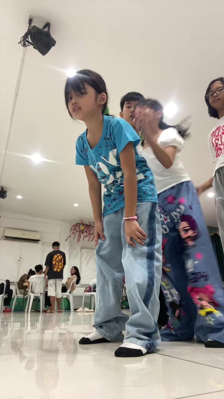 @Mylabsskitlin😚✌🏼