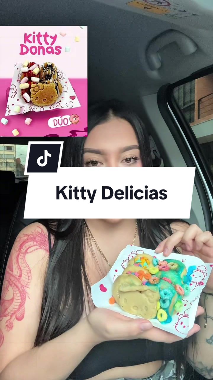 @Paula Diazzz