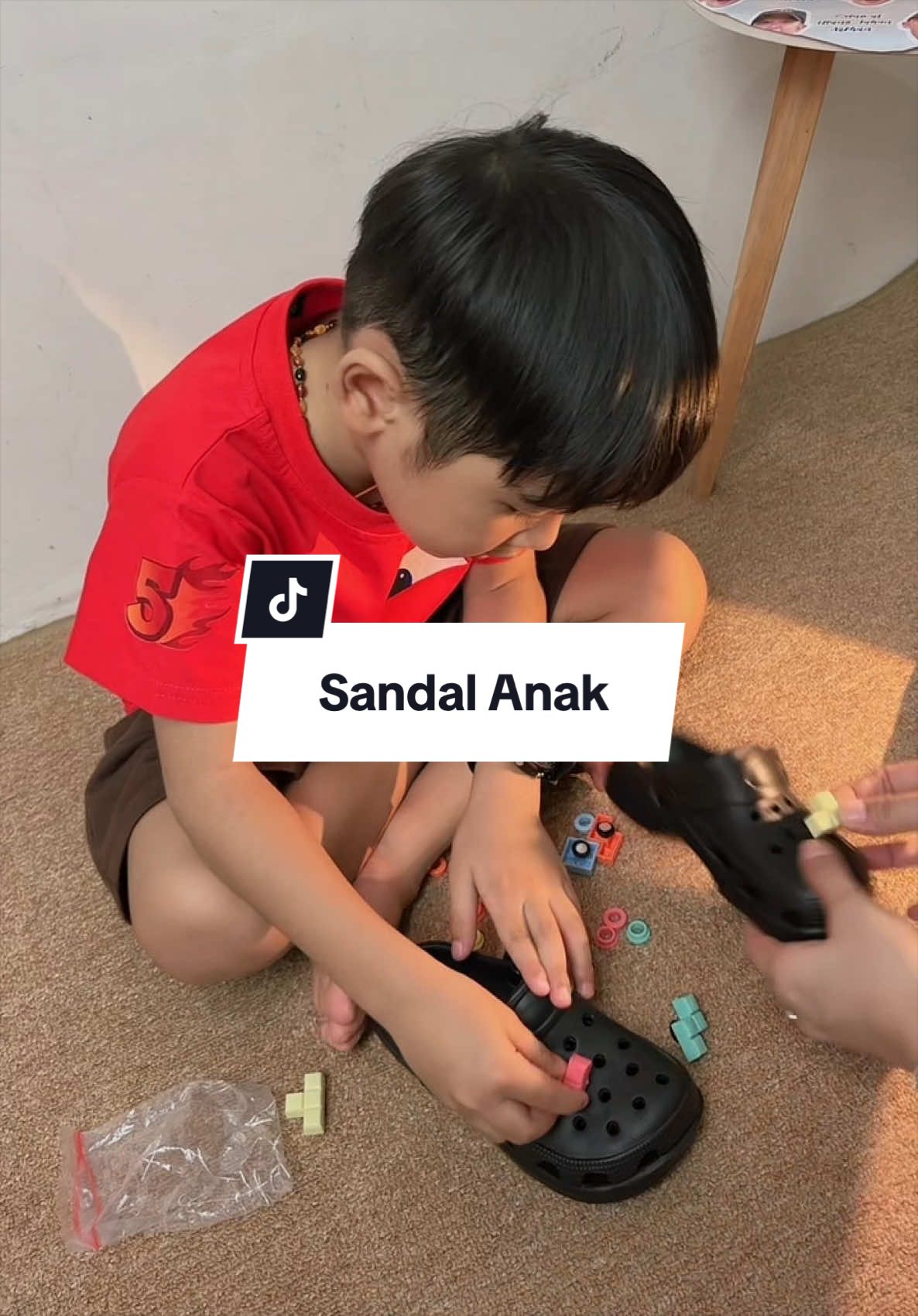 @azkhandaffa