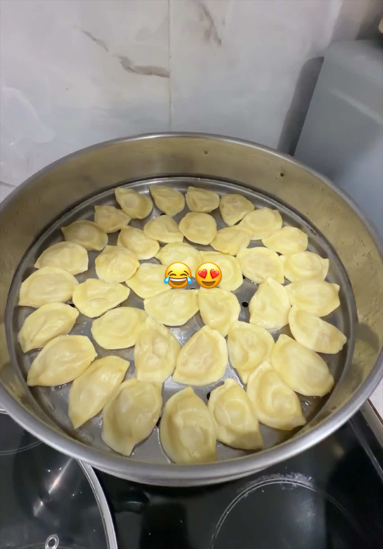 @Ti1eujan_