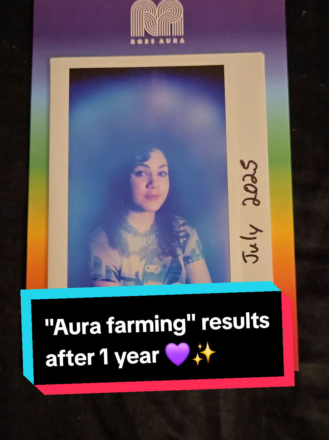 @Sarah Obscura
